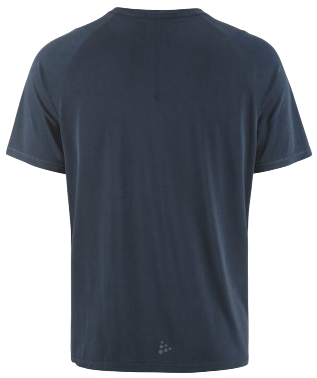 Tričko Craft Craft Core Essence Bi-Blend T-Shirt Modrá | 1913205-396396, 1