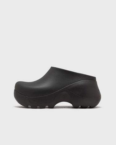Tenisky a topánky Crocs Hydra Clog Čierna | 210587-0LD, 0
