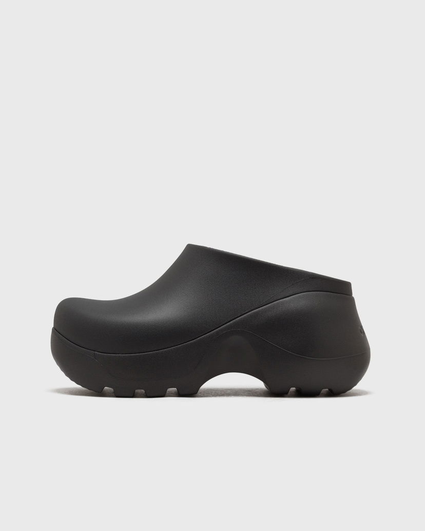 Tenisky a topánky Crocs Hydra Clog Čierna | 210587-0LD
