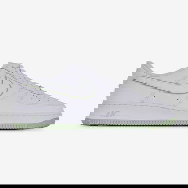 Tenisky a topánky Nike Air Force 1 Low Biela | DV0788-105, 0