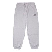 Retro Sweatpants
