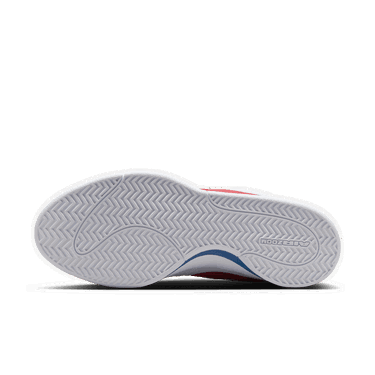 Tenisky a topánky Nike BOOK 1 Biela | FJ4249-105, 2