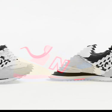 Tenisky a topánky New Balance 574 Béžová | ML574NLA, 1