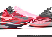 Zoom GT Cut 2 TB University Red