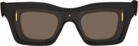 Loewe Signature Sunglasses