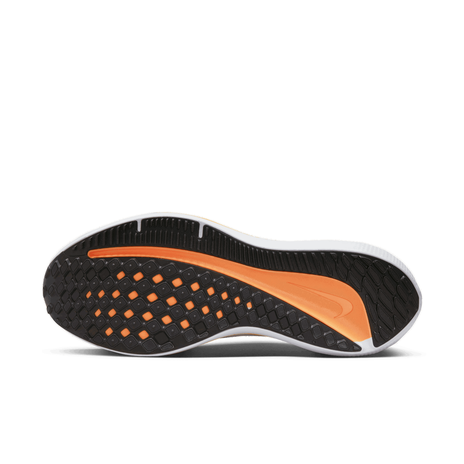 Tenisky a topánky Nike Air Zoom Winflo 10 Biela | DV4022-101, 1