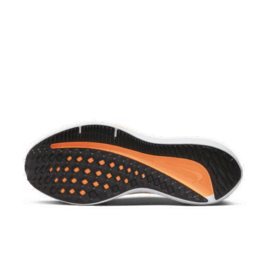 Tenisky a topánky Nike Air Zoom Winflo 10 Biela | DV4022-101, 1