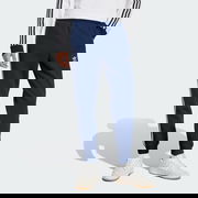 Adicolor 3-Stripes Fleece Pants