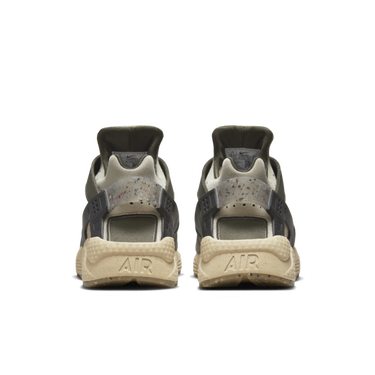 Tenisky a topánky Nike Air Huarache Crater Premium Hnedá | DM0863-300, 3