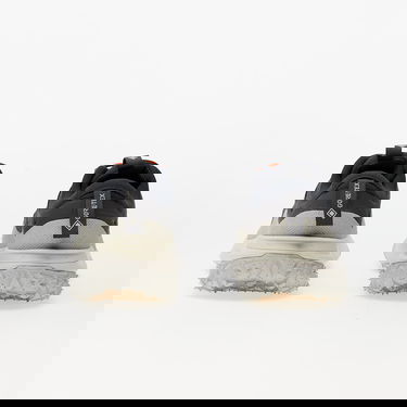 Tenisky a topánky Nike ACG Mountain Fly 2 Low Gore-Tex "Dark Grey" Šedá | HF6245-002, 6