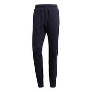 VRCT Knit Sports Pants