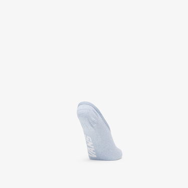 Ponožky Vans Classic Marled Canoodle Socks 3-Pack Classic Rôznofarebný | VN0A49Z9BD21, 1