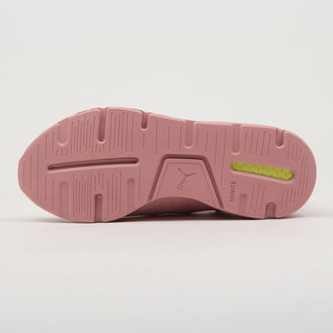 Tenisky a topánky Puma Muse 2 Wn's bridal rose - bridal rose Ružová | 369659 02, 4