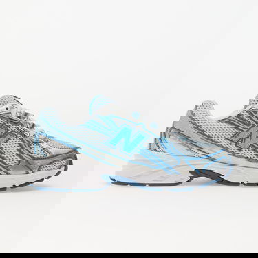Tenisky a topánky New Balance 740 Modrá | U740ST2, 2