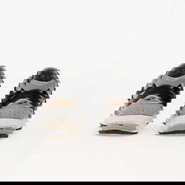 Tenisky a topánky New Balance 2002R Black Čierna | M2002RPO, 4