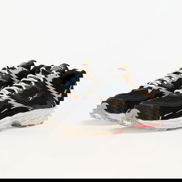 Tenisky a topánky Reebok Premier Trinity Kfs Core Black/ Chalk/ Dyn Čierna | RMIA04LC99MAT0011061, 4