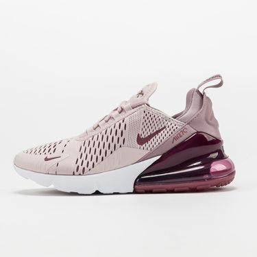 Tenisky a topánky Nike W Air Max 270 Ružová | AH6789-601, 0