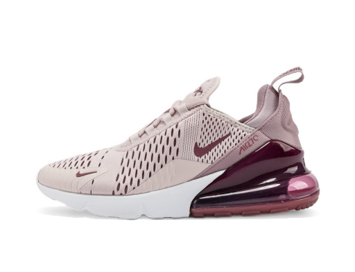 Tenisky a topánky Nike W Air Max 270 Ružová | AH6789-601