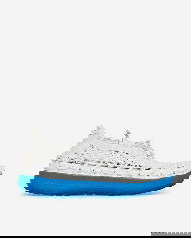 Tenisky a topánky Nike ACG ACG Watercat+ Sneakers Summit White / Light Photo Blue Biela | FN5202-100, 0