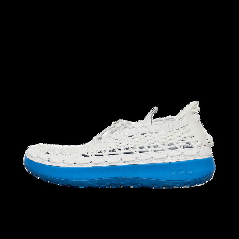 Tenisky a topánky Nike ACG ACG Watercat+ Sneakers Summit White / Light Photo Blue Biela | FN5202-100