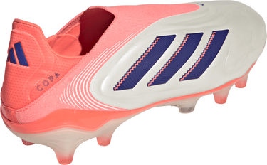 Tenisky a topánky adidas Performance Copa Pure 3 Elite Rôznofarebný | JS0650, 4