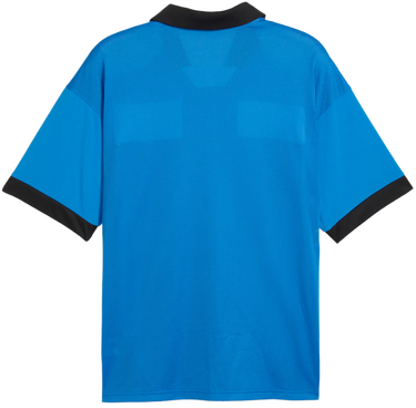 Dres Puma Puma teamCLASSIC Match Jersey Modrá | 707101-02, 2