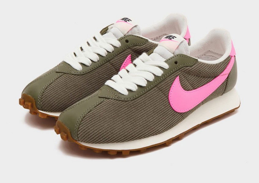 Tenisky a topánky Nike Ld-1000 Cord Rôznofarebný | IM6035-200, 1