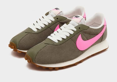 Tenisky a topánky Nike Ld-1000 Cord Rôznofarebný | IM6035-200, 1