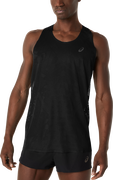 Metarun Singlet