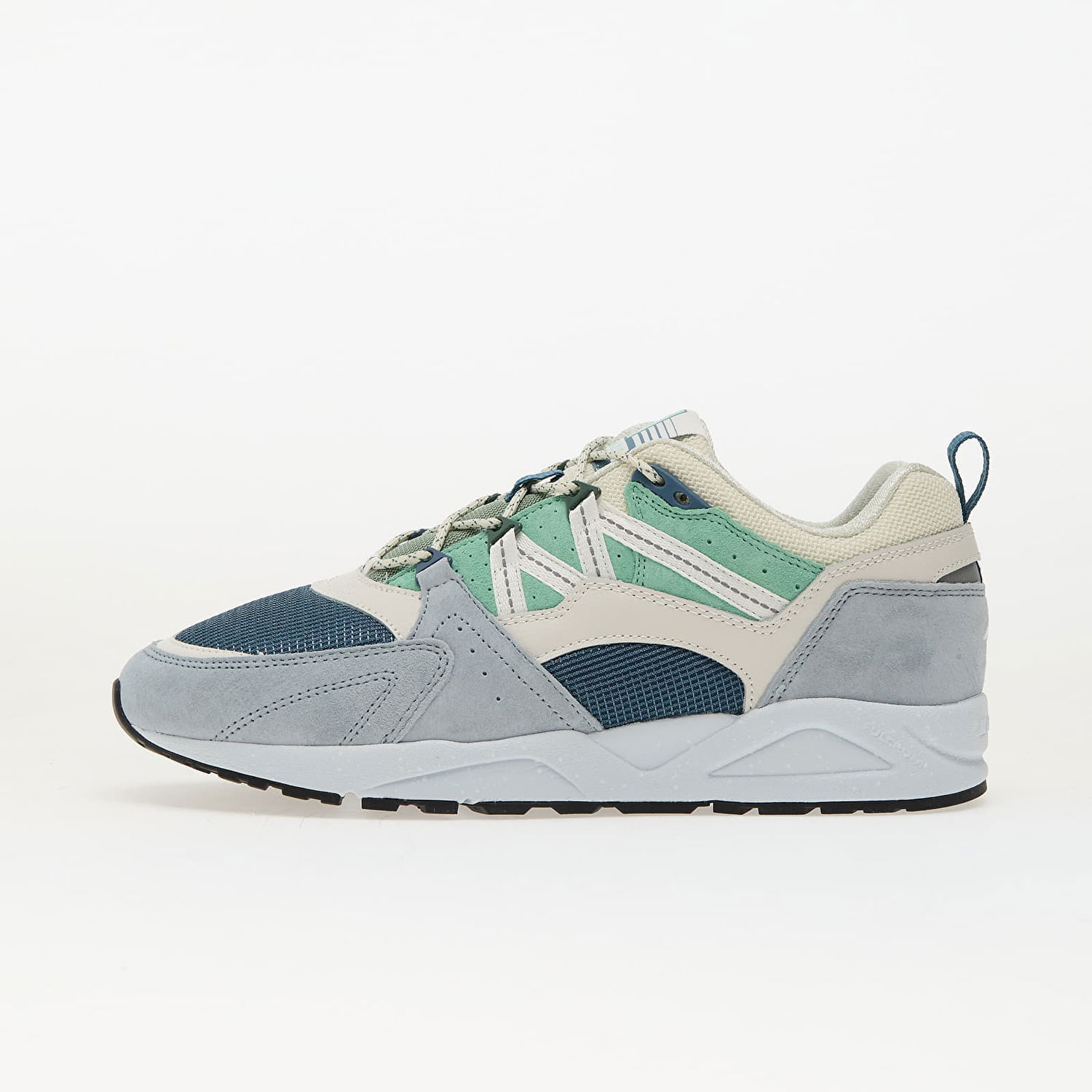 Tenisky a topánky Karhu Fusion 2.0 Modrá | F804186, 0