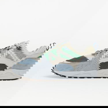 Tenisky a topánky Karhu Fusion 2.0 Modrá | F804186, 0