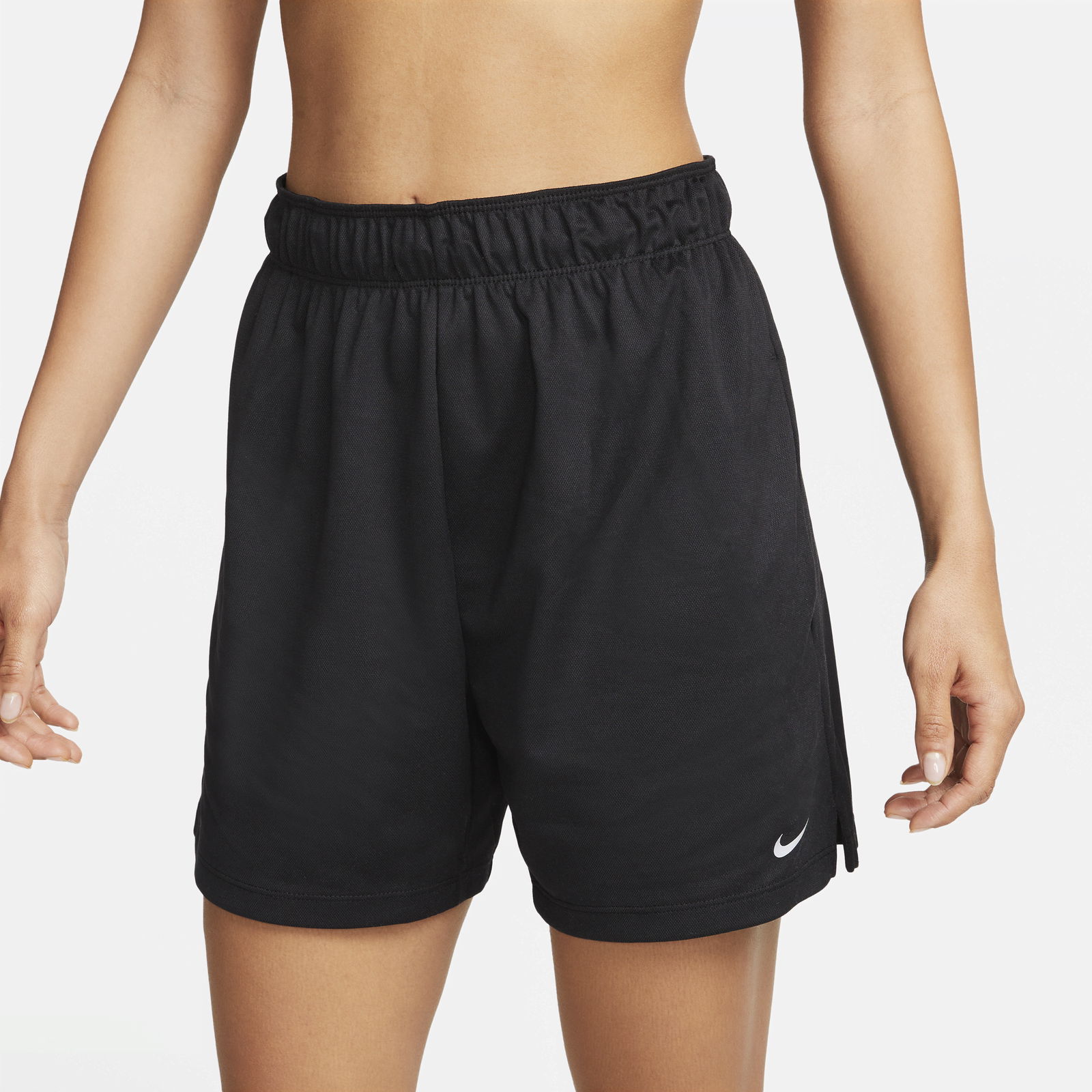 Attack Dri-FIT Shorts