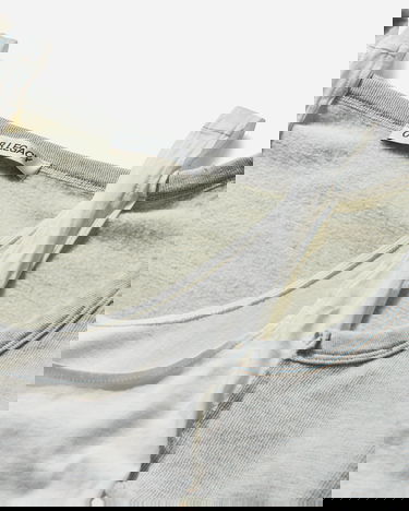 Sveter OUR LEGACY Cardigan Tank Šedá | W2256CY 001, 3