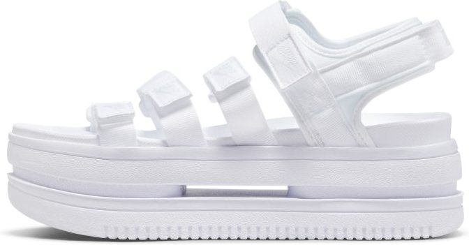 Tenisky a topánky Nike Icon Classic Biela | DH0223-100, 0