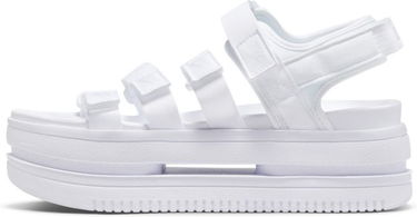 Tenisky a topánky Nike Icon Classic Biela | DH0223-100, 0