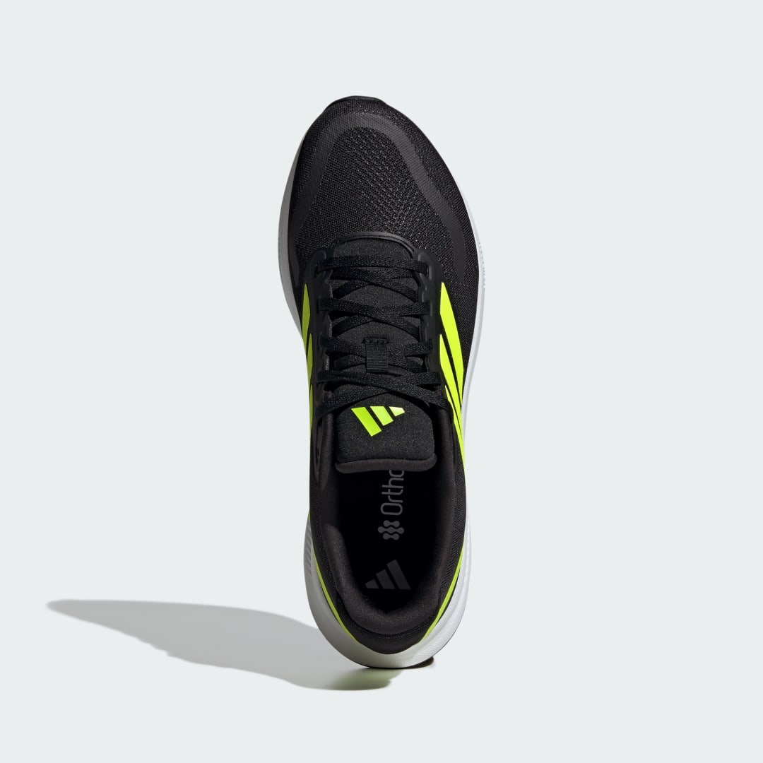 Tenisky a topánky adidas Performance Runfalcon 5 Čierna | IE8814, 1