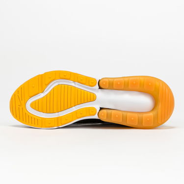 Tenisky a topánky Nike Air Max 270 Šedá | DJ2736-001, 4