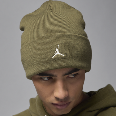 Kulicha Jordan Jordan Peak Zelené | FN4672-222, 3