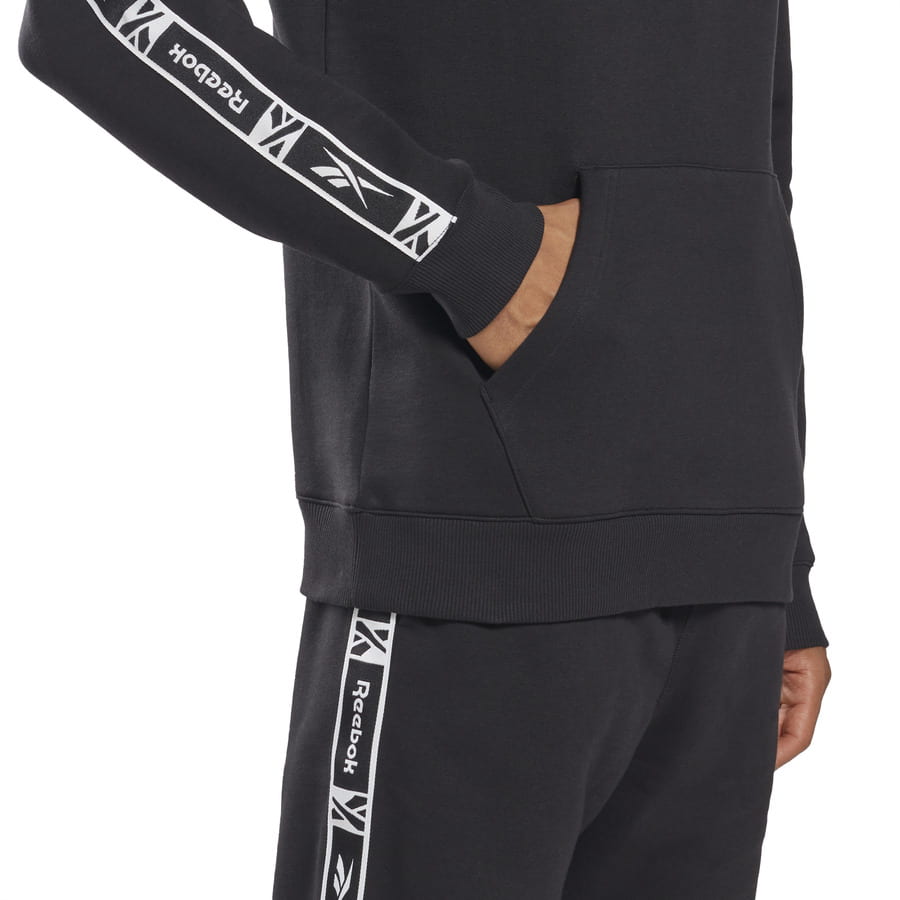 Tape OTH Hoodie