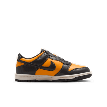 Tenisky a topánky Nike Dunk Low Oranžová | FB9109-701, 2