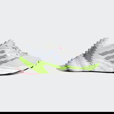 Tenisky a topánky adidas Performance X9000L3 W Šedá | FZ4086, 0