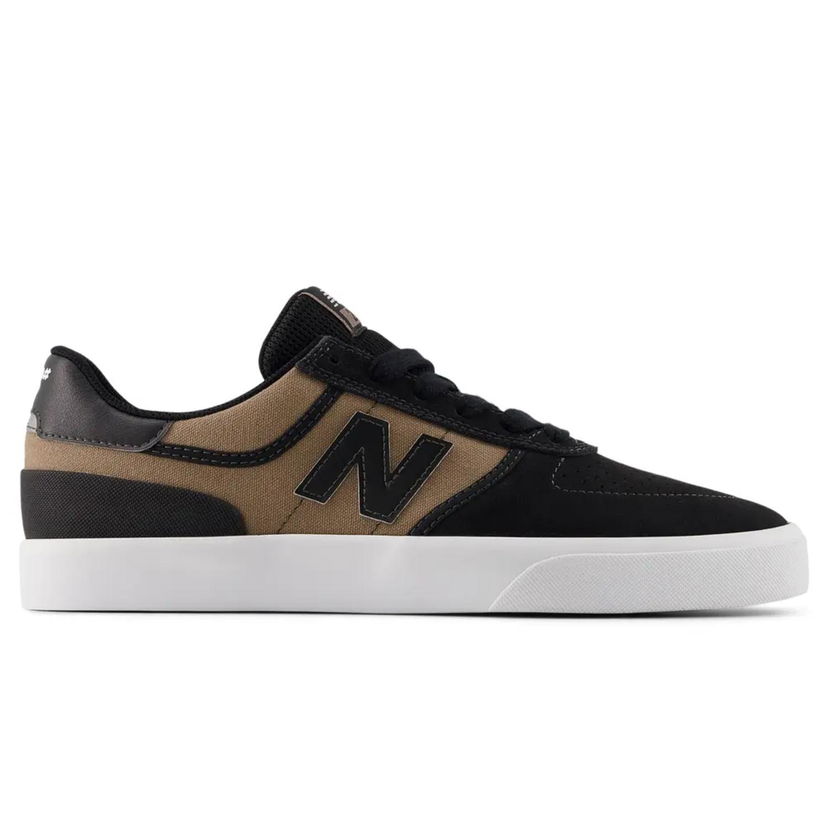 Tenisky a topánky New Balance Numeric 272 Rôznofarebný | NM272TTO
