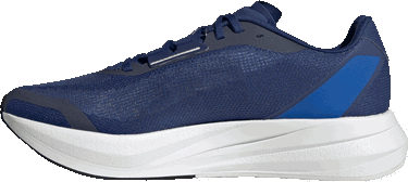 Tenisky a topánky adidas Performance DURAMO SPEED M Navy | ie9673, 3