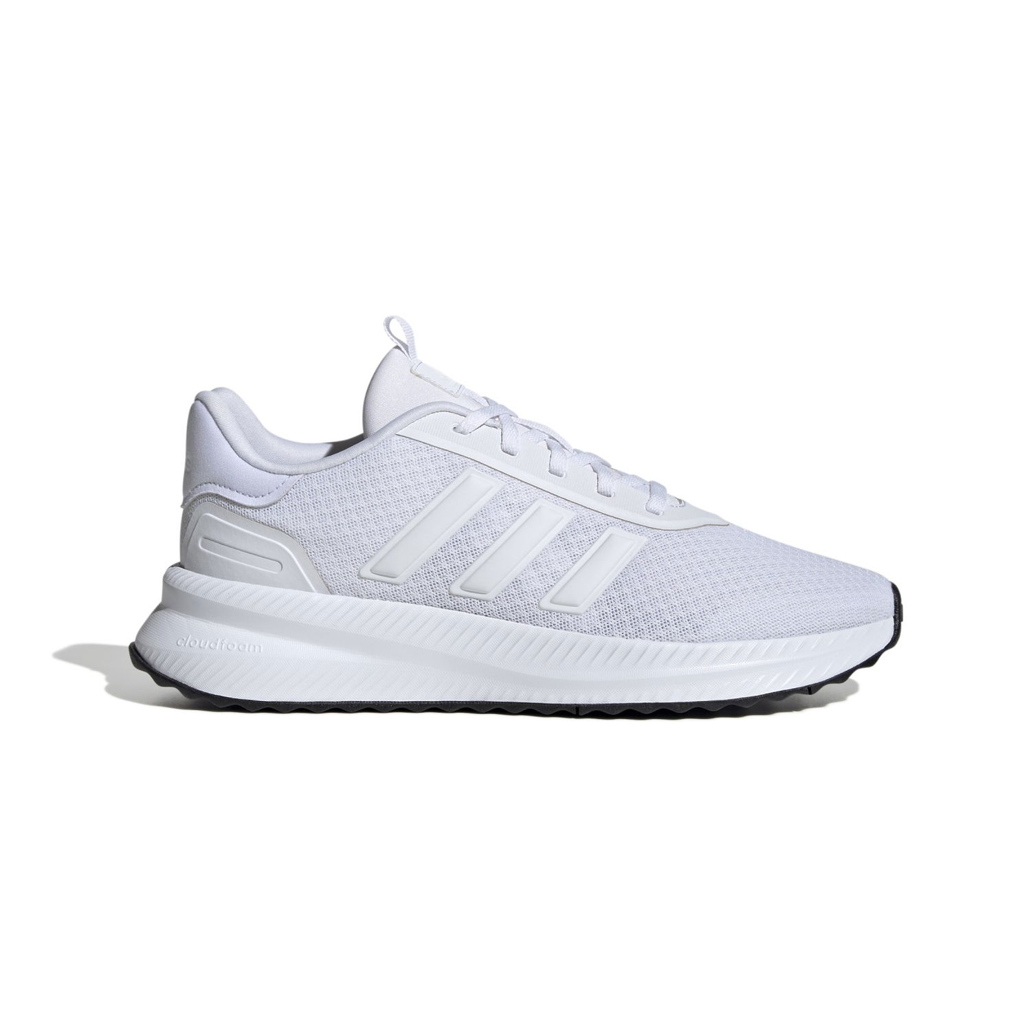Tenisky a topánky adidas Originals X_Plrpath 42 2/3 Biela | ID0466, 0