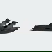 ZNSCAPE Adjustable Slides