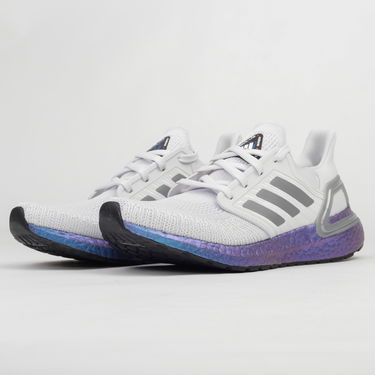 Tenisky a topánky adidas Performance Ultraboost 20 W Šedá | EG1369, 1