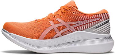 Tenisky a topánky Asics GlideRide 2 Oranžová | 1012a890-700, 3