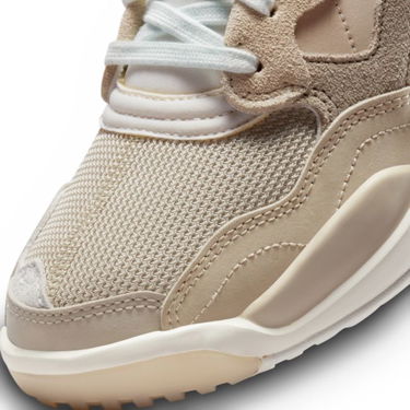 Tenisky a topánky Jordan Jordan MA2 Hnedá | CV8122-200, 4
