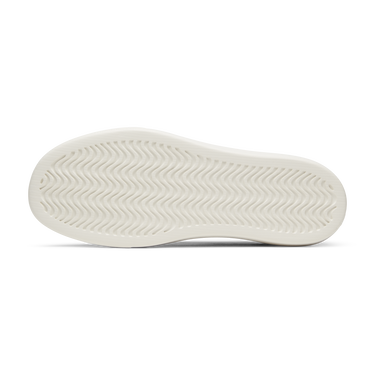 Tenisky a topánky Allbirds Wool Piper Go Čierna | A10981W, 4