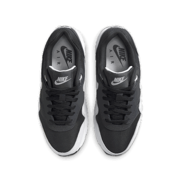 Tenisky a topánky Nike Air Max 1 Šedá | DZ3307-008, 2